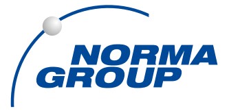 NORMA GROUP