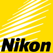 NIKON