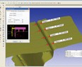 X-ray and CT Inspection Software