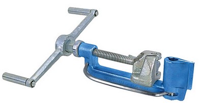 Giant Tool G40269