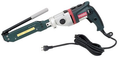Ultra-Lok?Tool UL9010