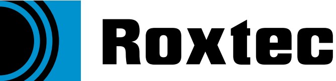 ROXTEC