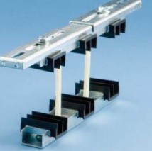 Busbar Supports