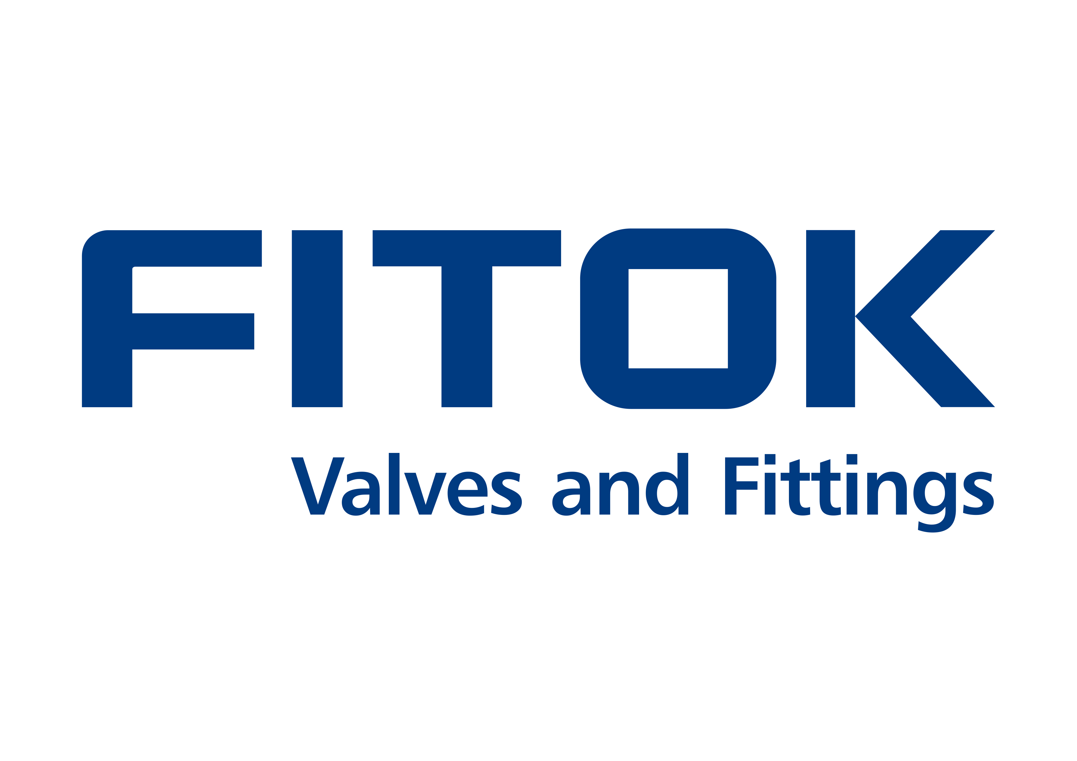 FITOK